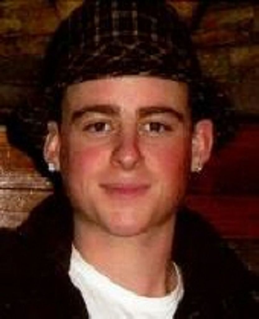 Dayton Colby Counsell Profile Photo