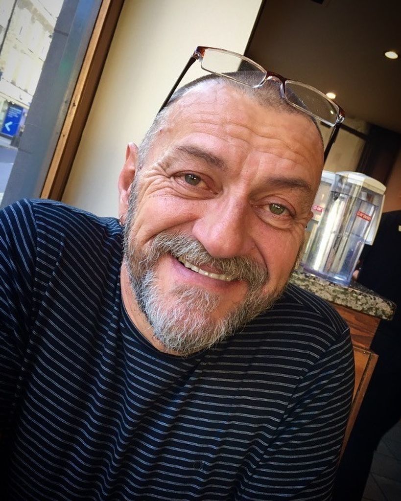 Robert Maurice Marcoux Profile Photo