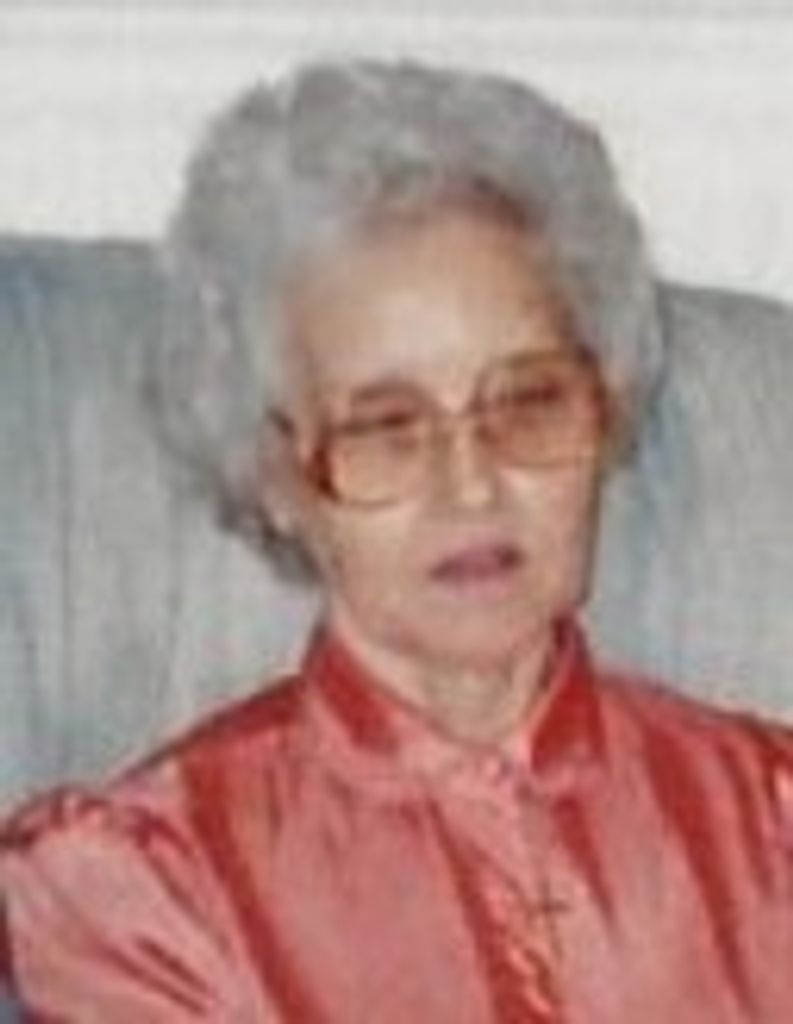 Bonnie Lindsey Profile Photo