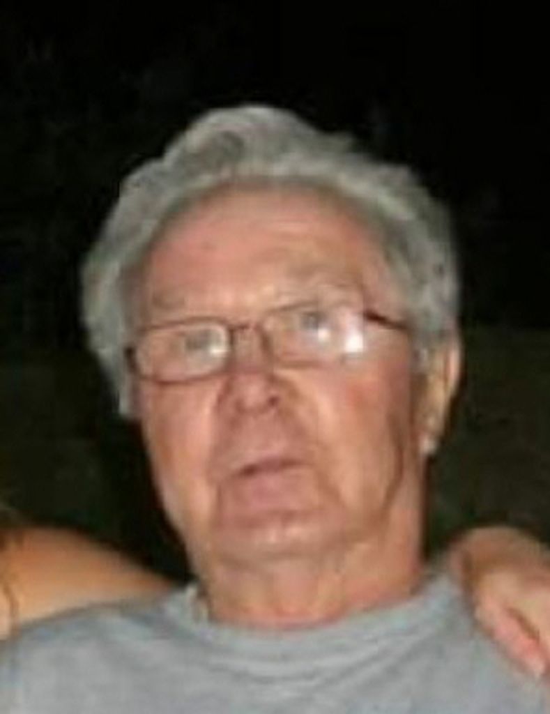 Anthony J. Nittiskie Profile Photo