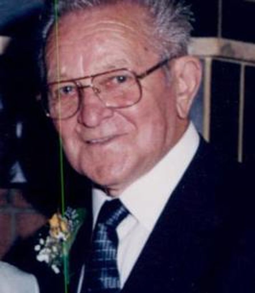 Elio Morson