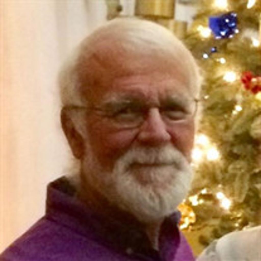 Billy Foster