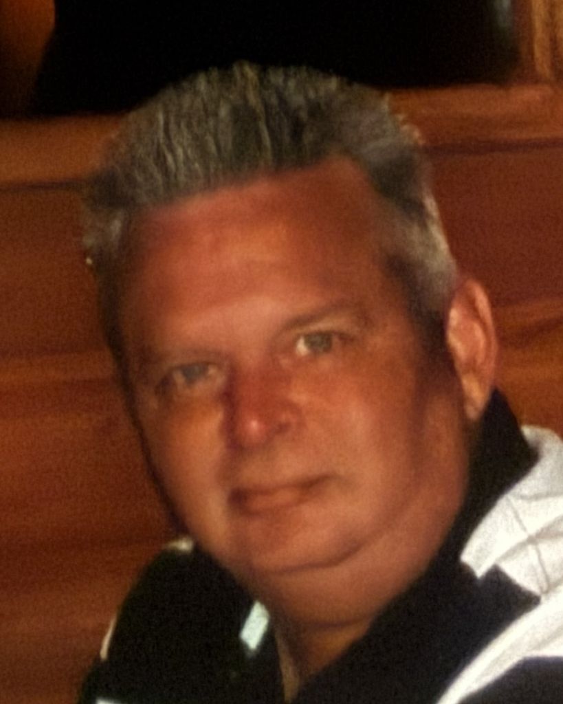 Ronnie Dale Schenck Sr. Profile Photo
