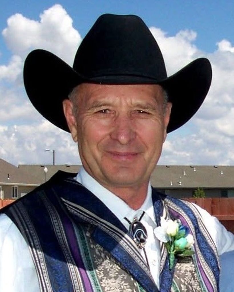 Kerry Burke Sparks Profile Photo