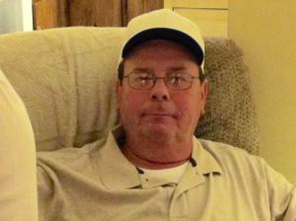 Michael Allen Cheatham