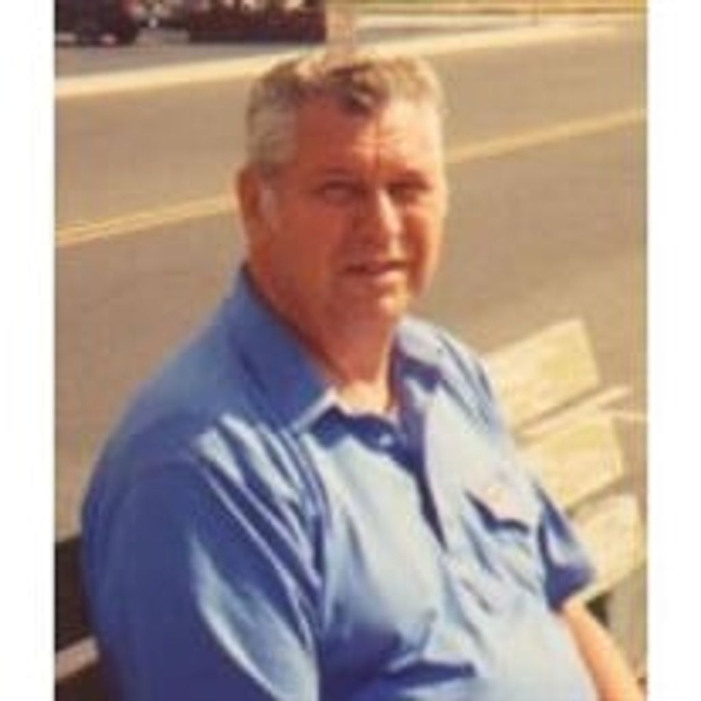 Kent Davis