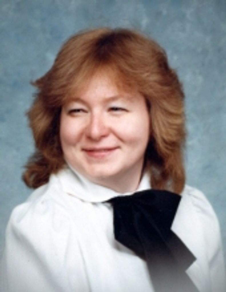 Karen Sue Hayes Profile Photo