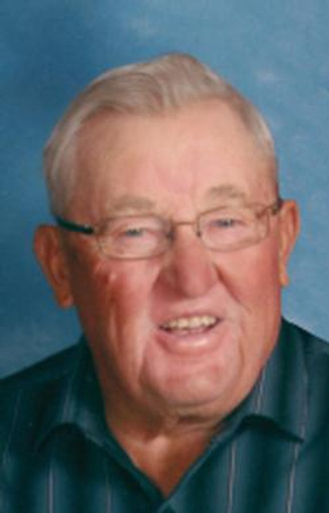 Joseph Kalberer Profile Photo