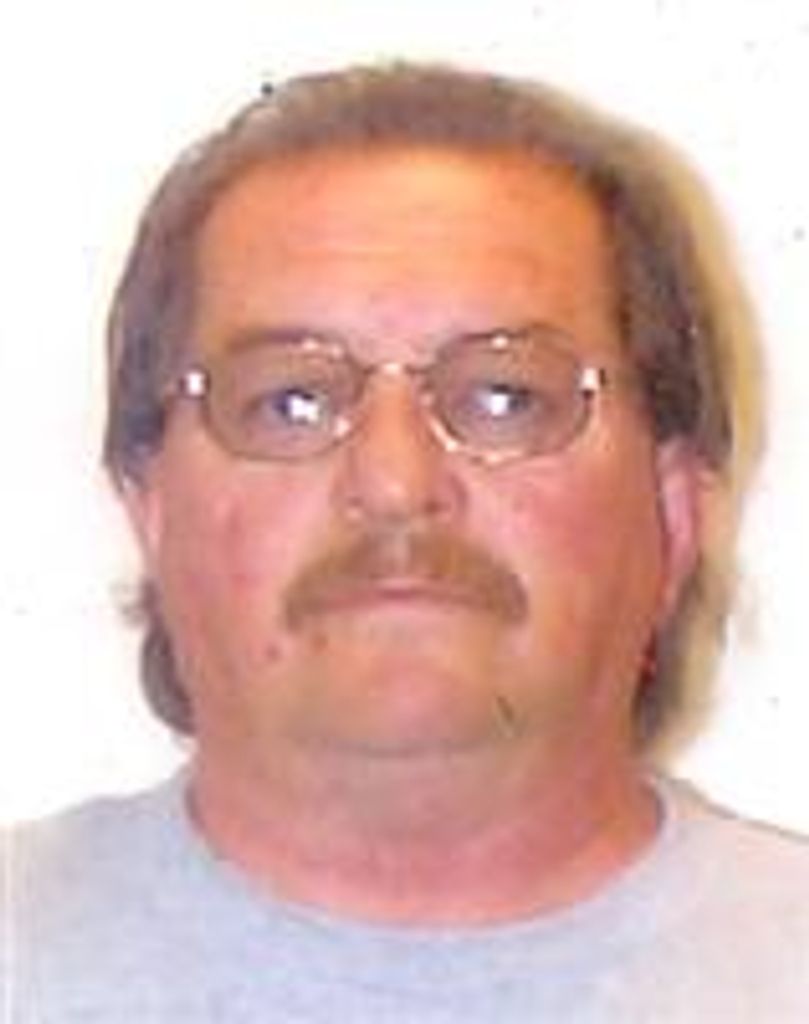 CARL T. IANNUCCILLI, JR Profile Photo