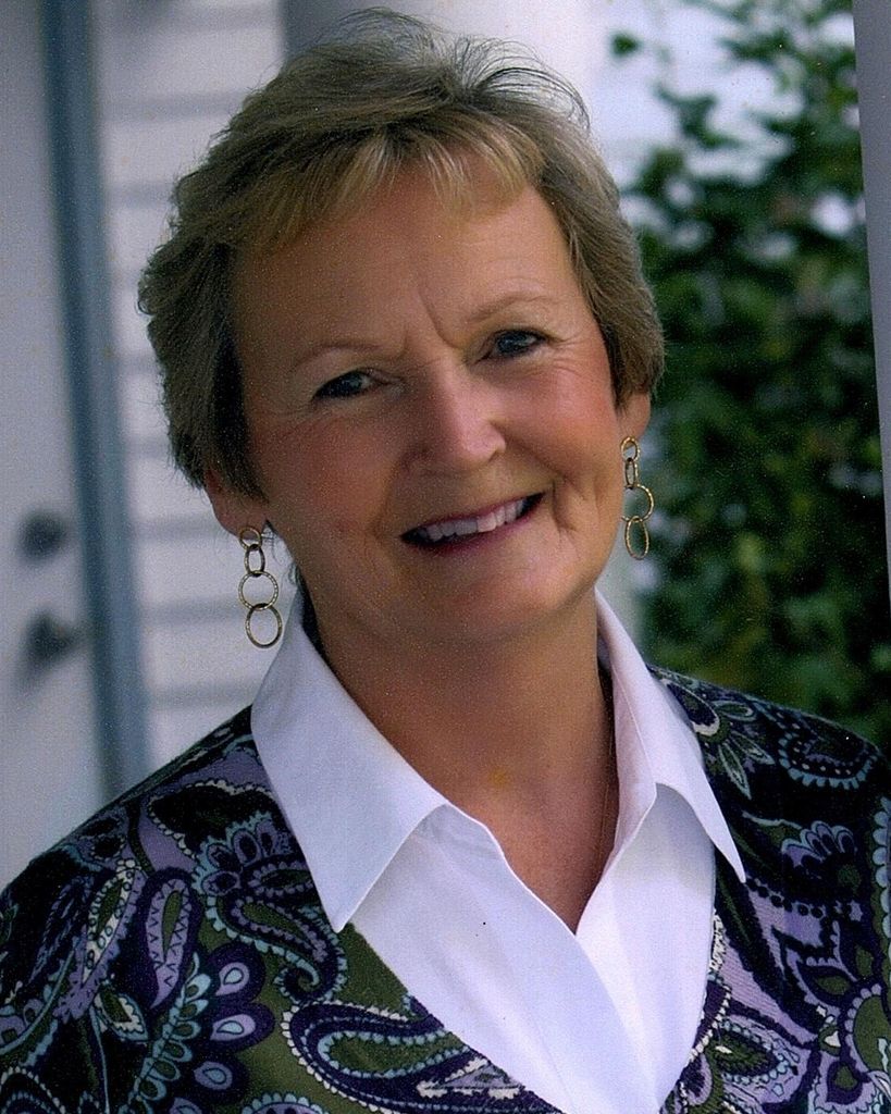 Sarah "Kitty" Seymour Hatcher Profile Photo