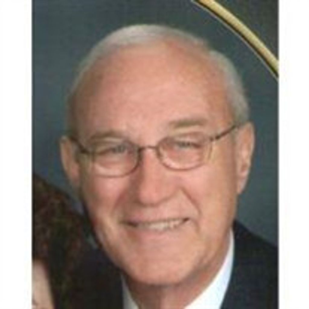 Ronald J. Bartel