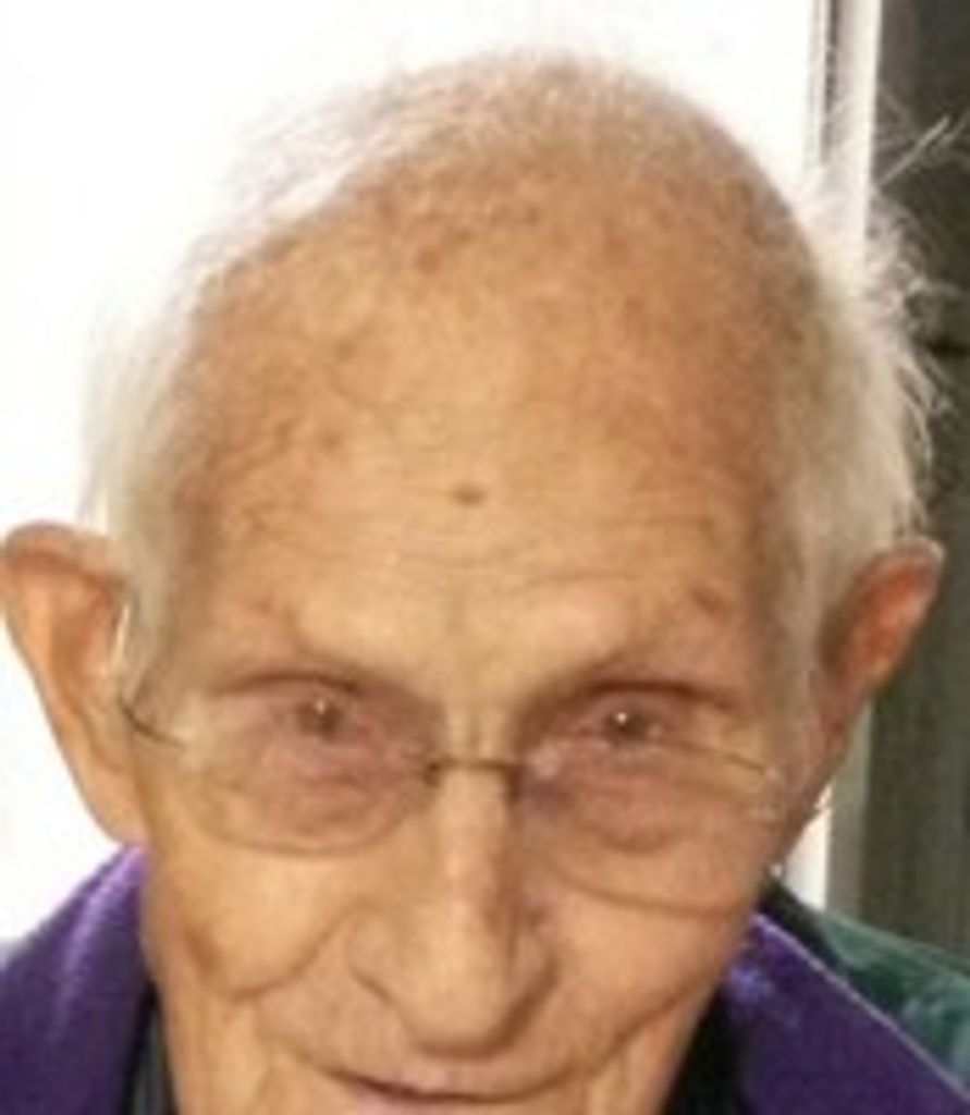 J. C. Addie