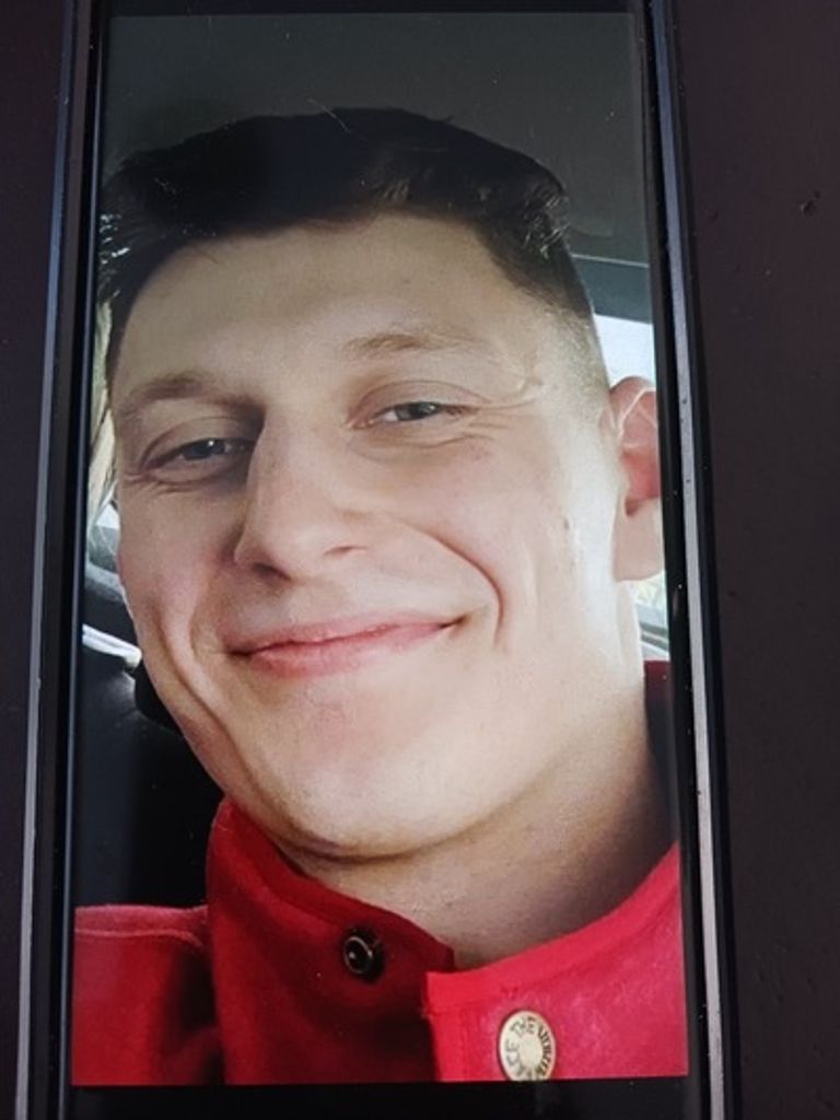 Artur Kostrubyak Profile Photo