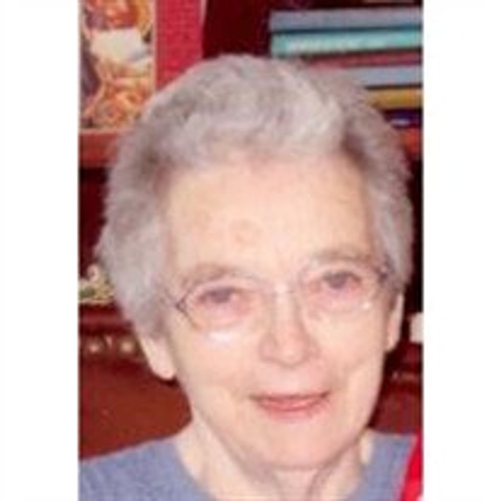 A. Hill Profile Photo