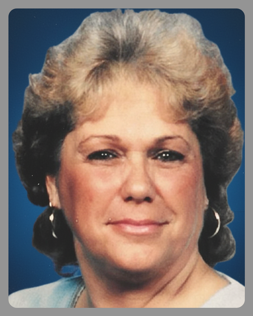 Suellen Starks Profile Photo