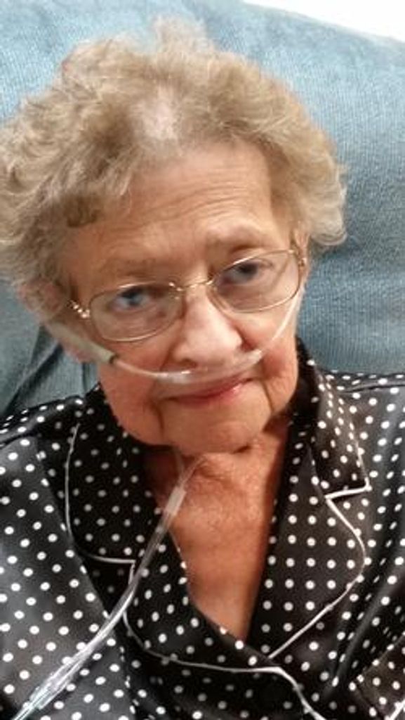 Sharon Kay Graff Profile Photo