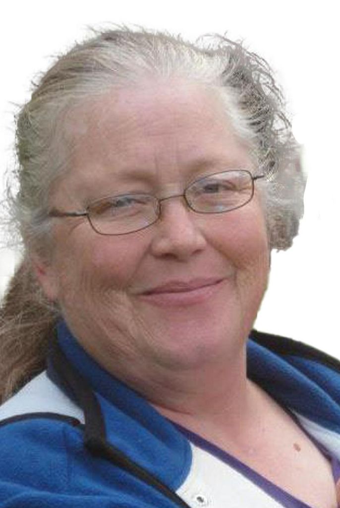 Connie Sue Milroy Profile Photo