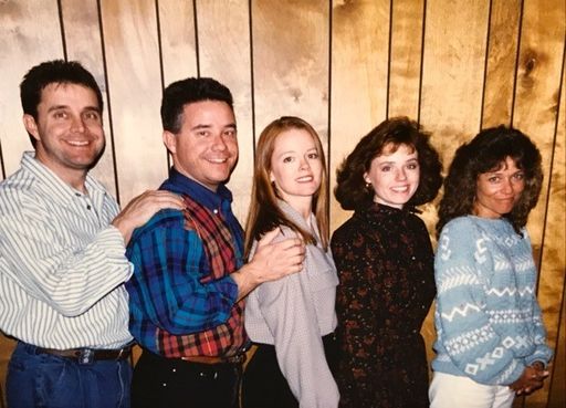 Carol Ann (McClary)  Myers photo gallery thumbnail 30 of 67