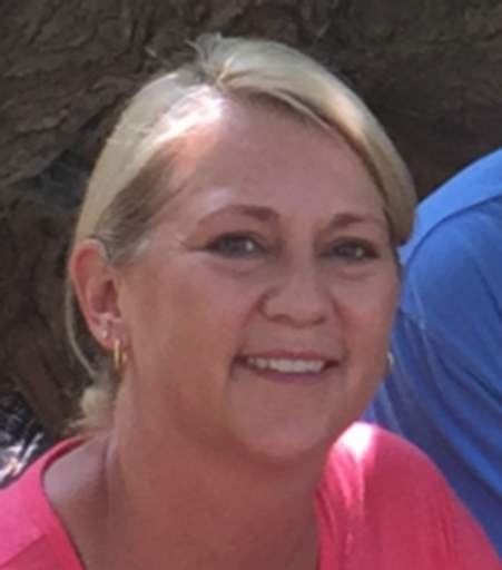 Shelley Lee Bethel Profile Photo