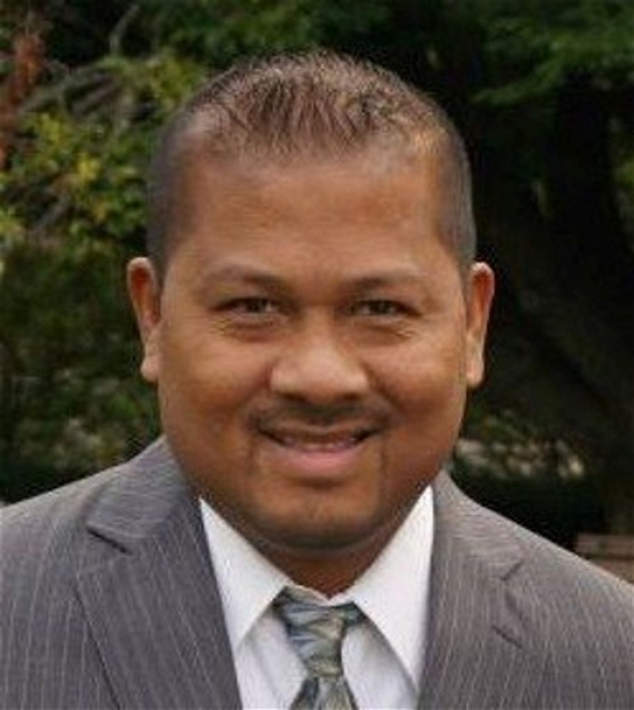 Benito Street Profile Photo