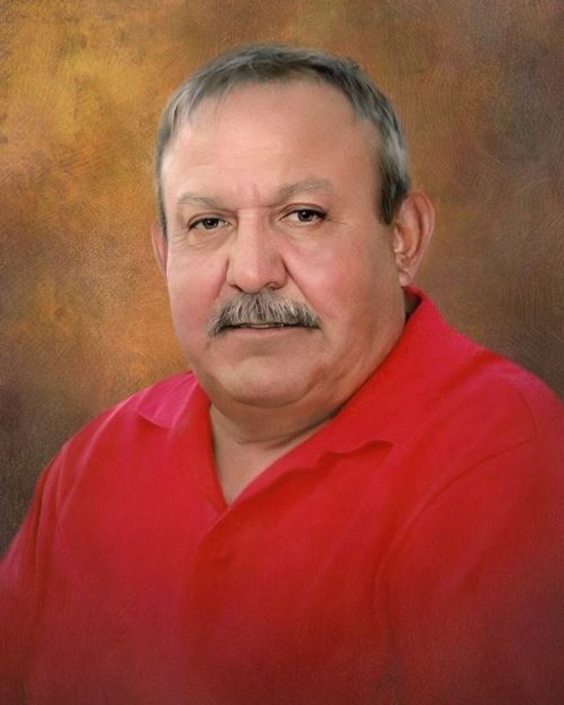 Arturo Reyes Velasquez Profile Photo