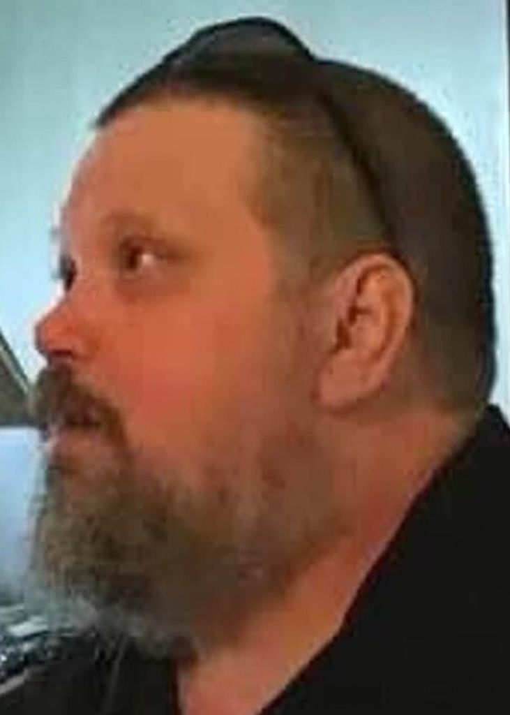 Brenton E. Niese Profile Photo