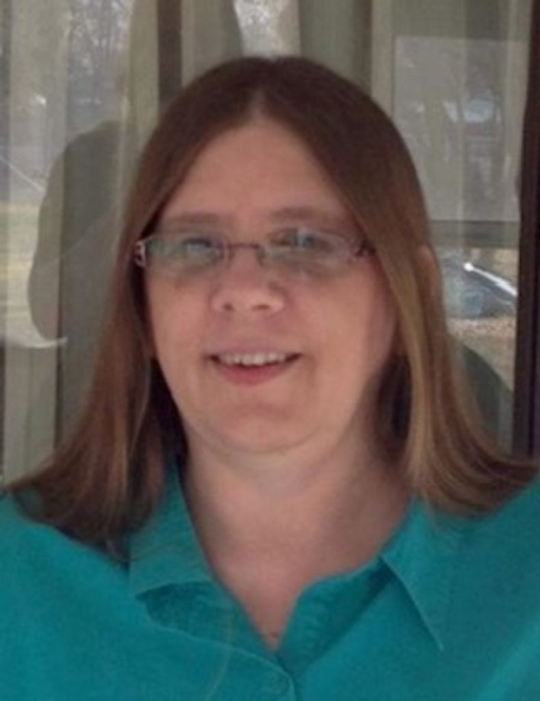 Marcia Ann Lahote Profile Photo