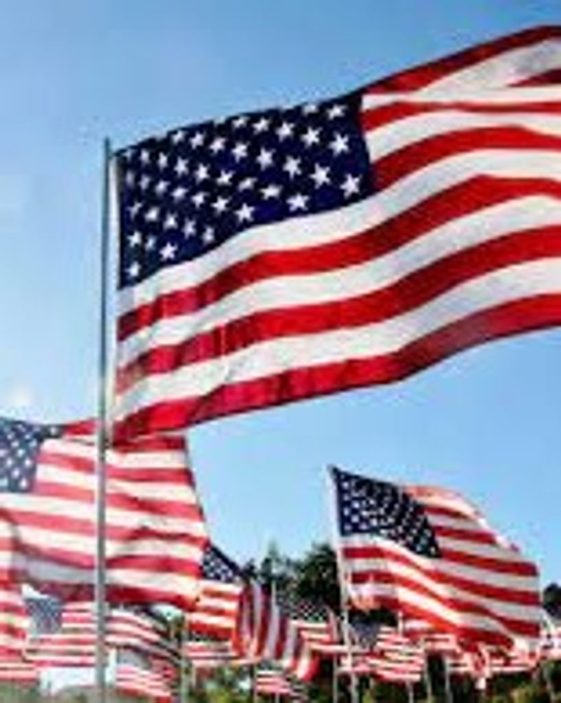 William Howard Curtin Profile Photo