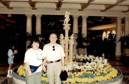 Graciela Nelly Sogamoso photo gallery thumbnail 65 of 83