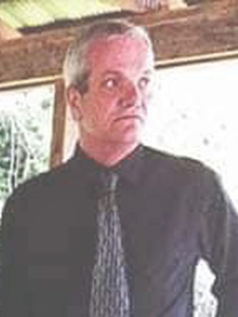 Robert Lee Fields Profile Photo