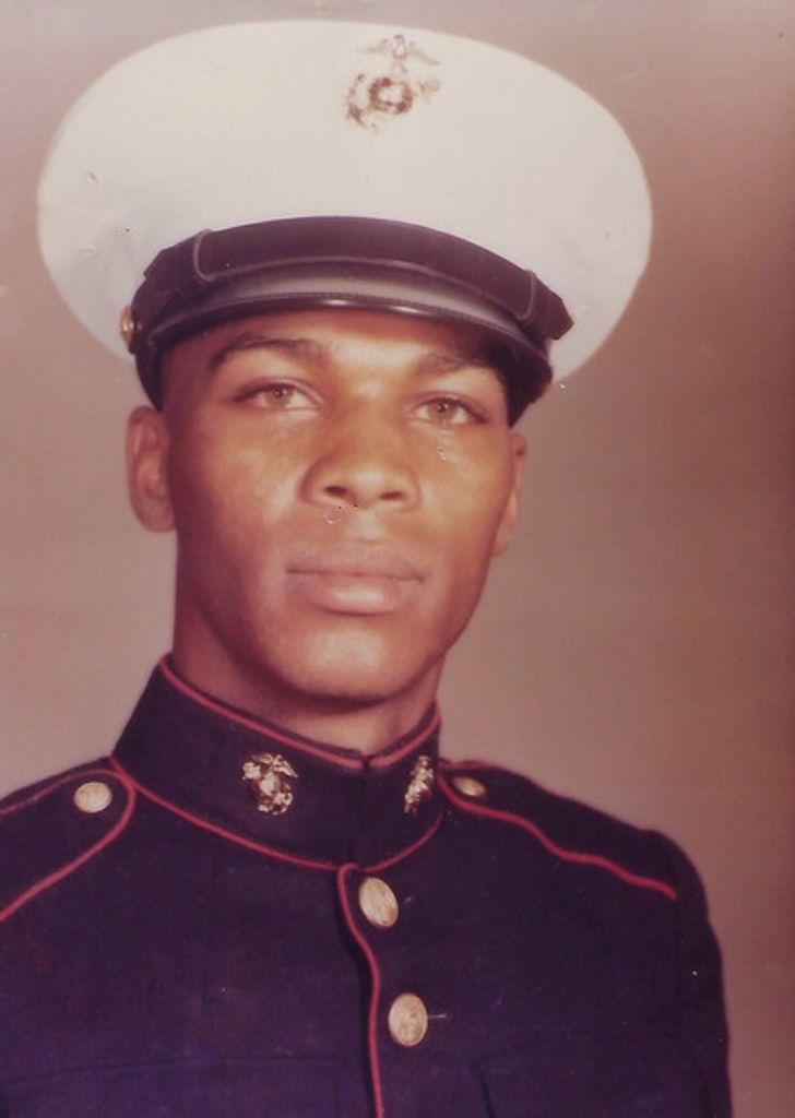 Ronald Swift Profile Photo