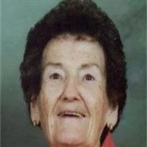 Eleanor  J. Wronski Profile Photo