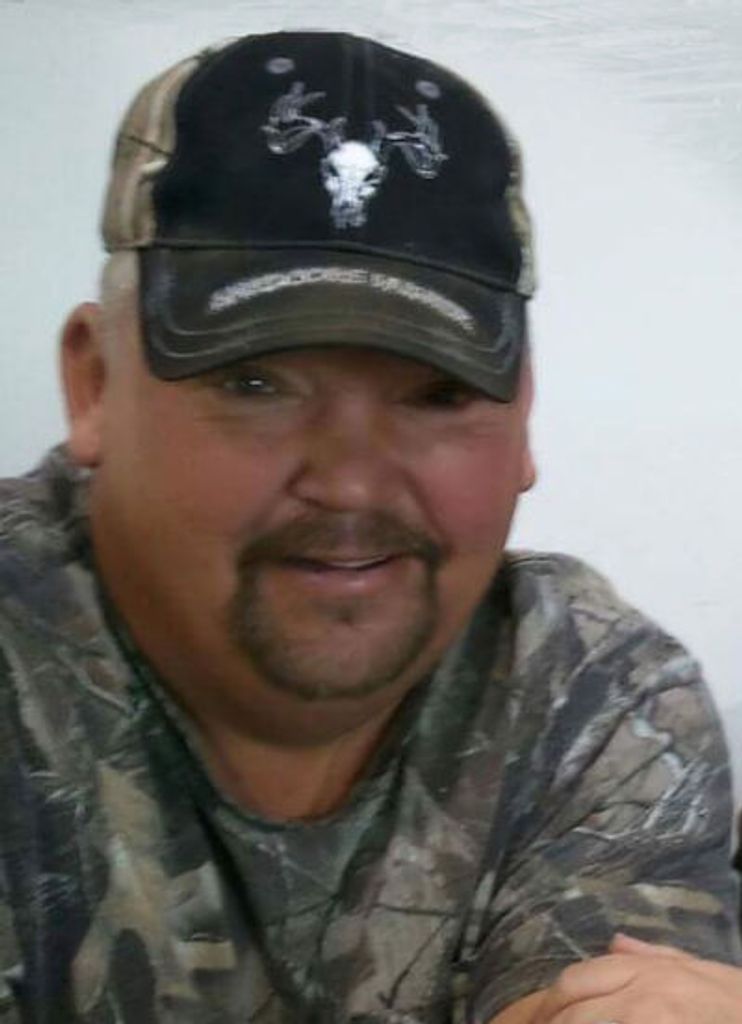 Dwight Uehlin Profile Photo