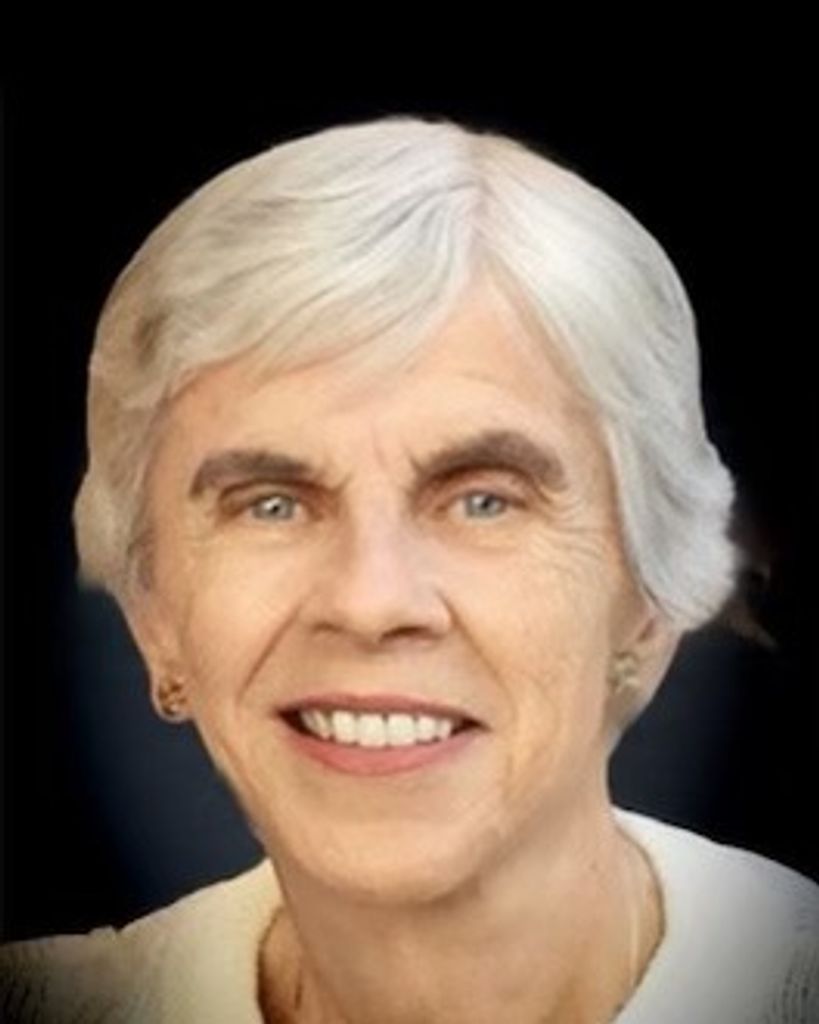 Shirley J. O'Donnell Profile Photo