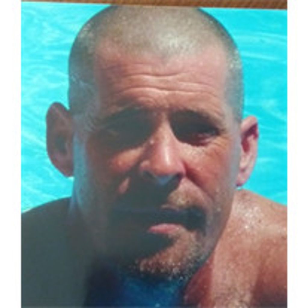 Christopher D. Bollans Profile Photo