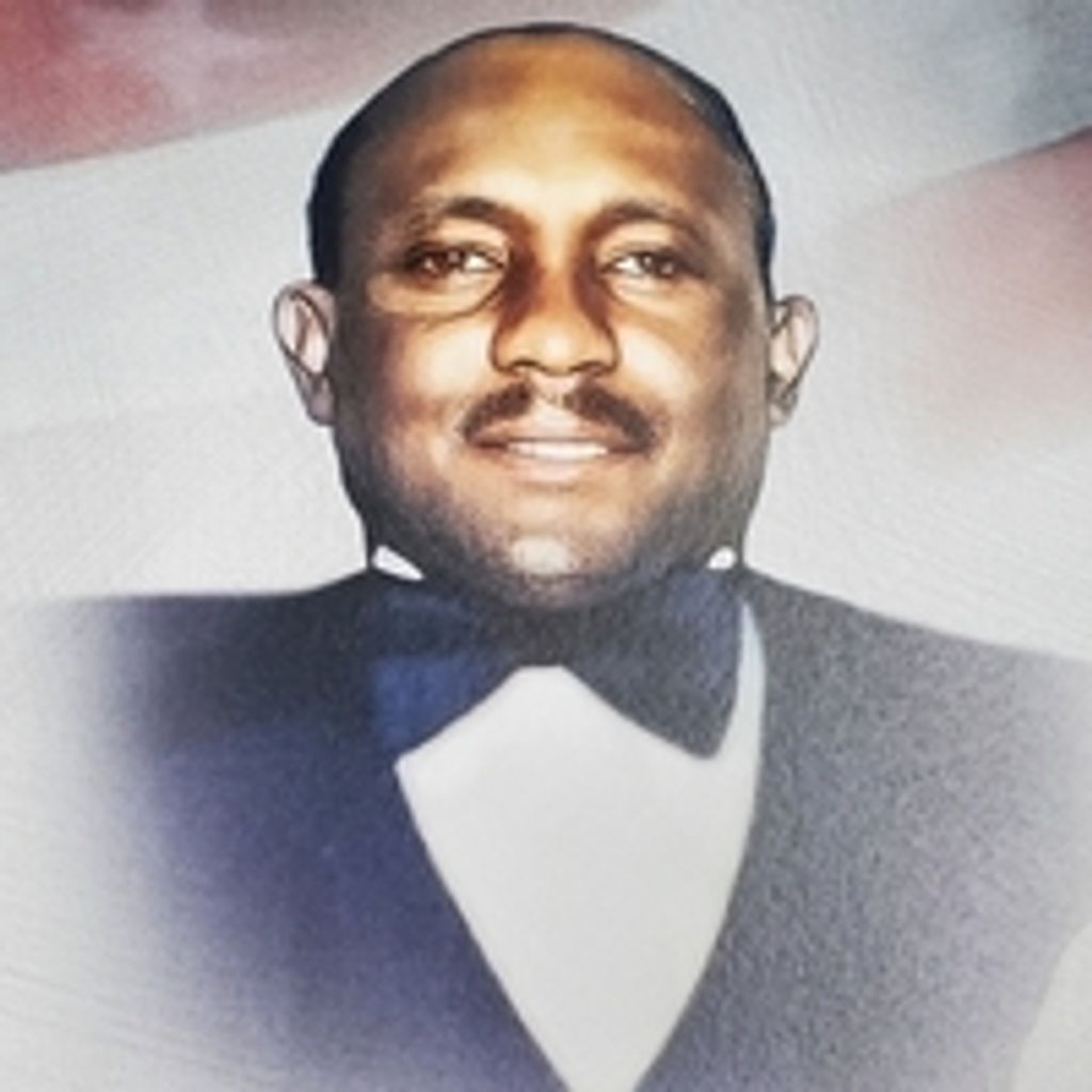 Richard "Sonny" Allen Neal, Jr. Profile Photo