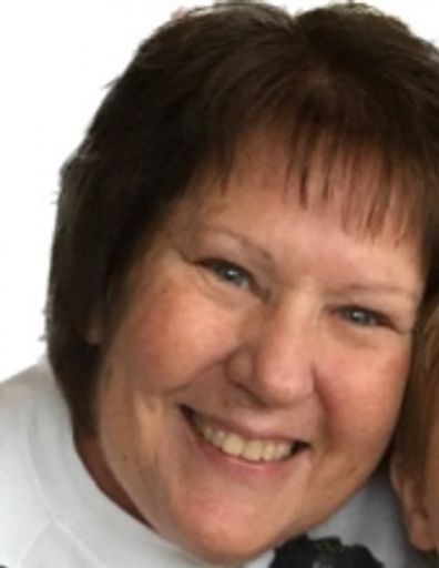 Pat Profile Photo
