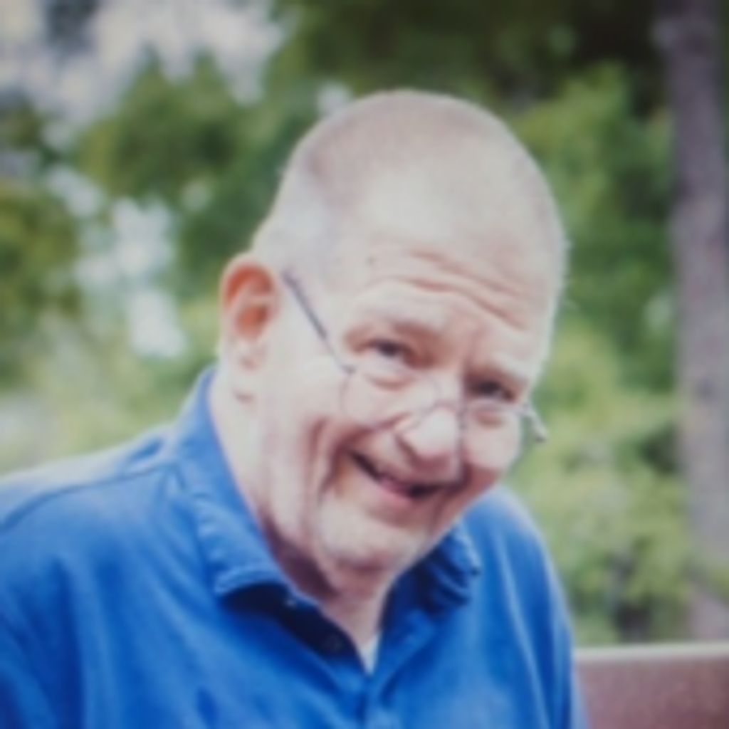 Leo Cook