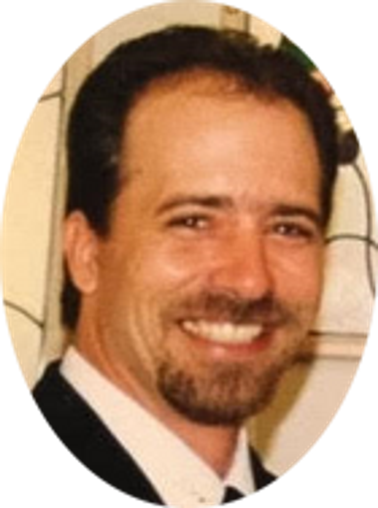 Jason R. Stebbeds