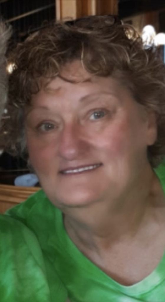 Linda Louise Kinard Profile Photo