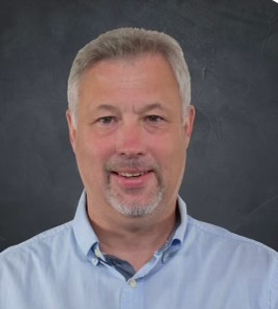 Glen F. Mower, Jr. Profile Photo