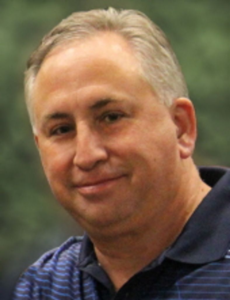 Mr. David  A.  Wagner