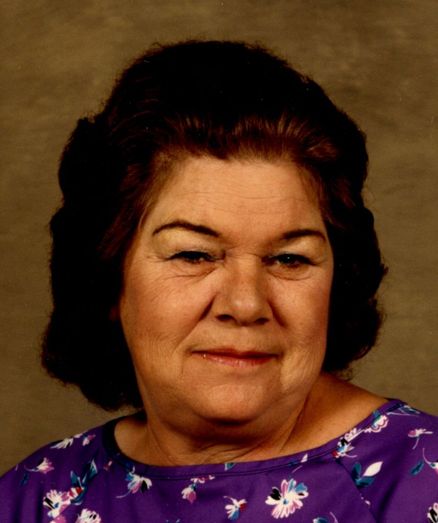 Louise Lemaster Profile Photo