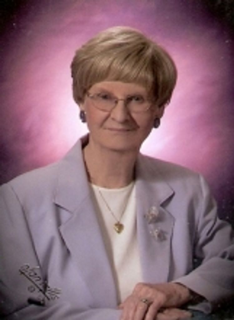 Lavera Boelman
