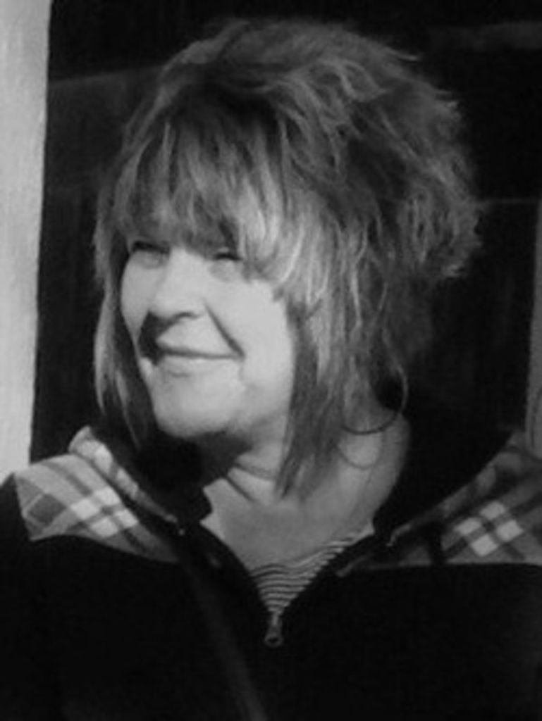 Kelley L. Cleer Profile Photo