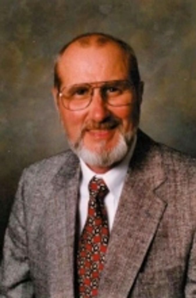 Dean Daniels