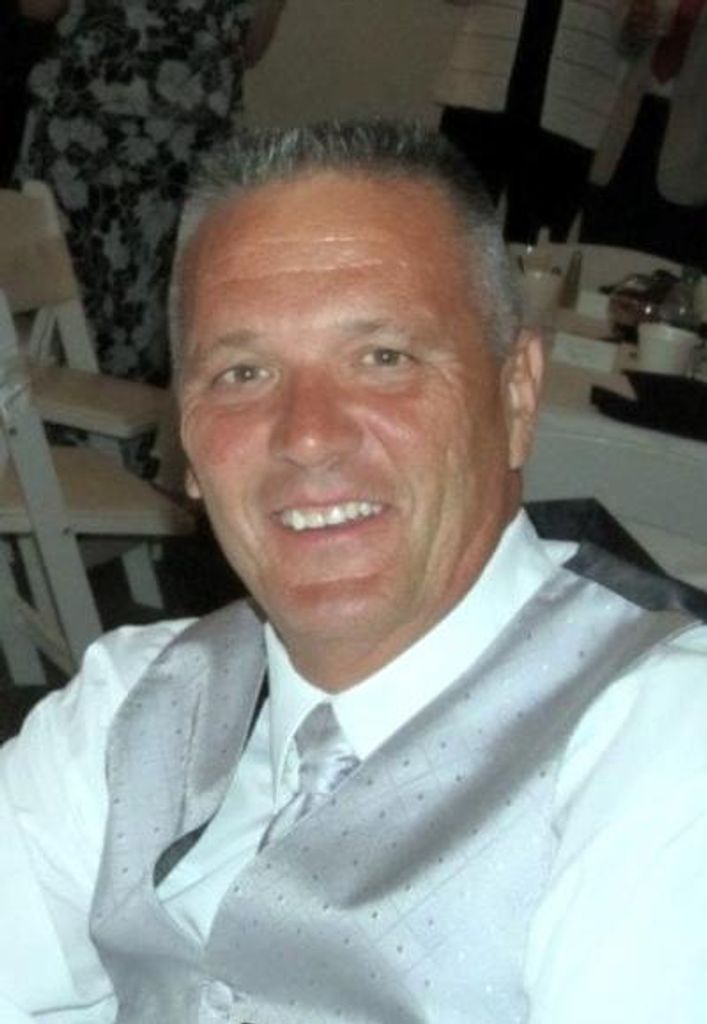 Paul Joseph Cugini Profile Photo