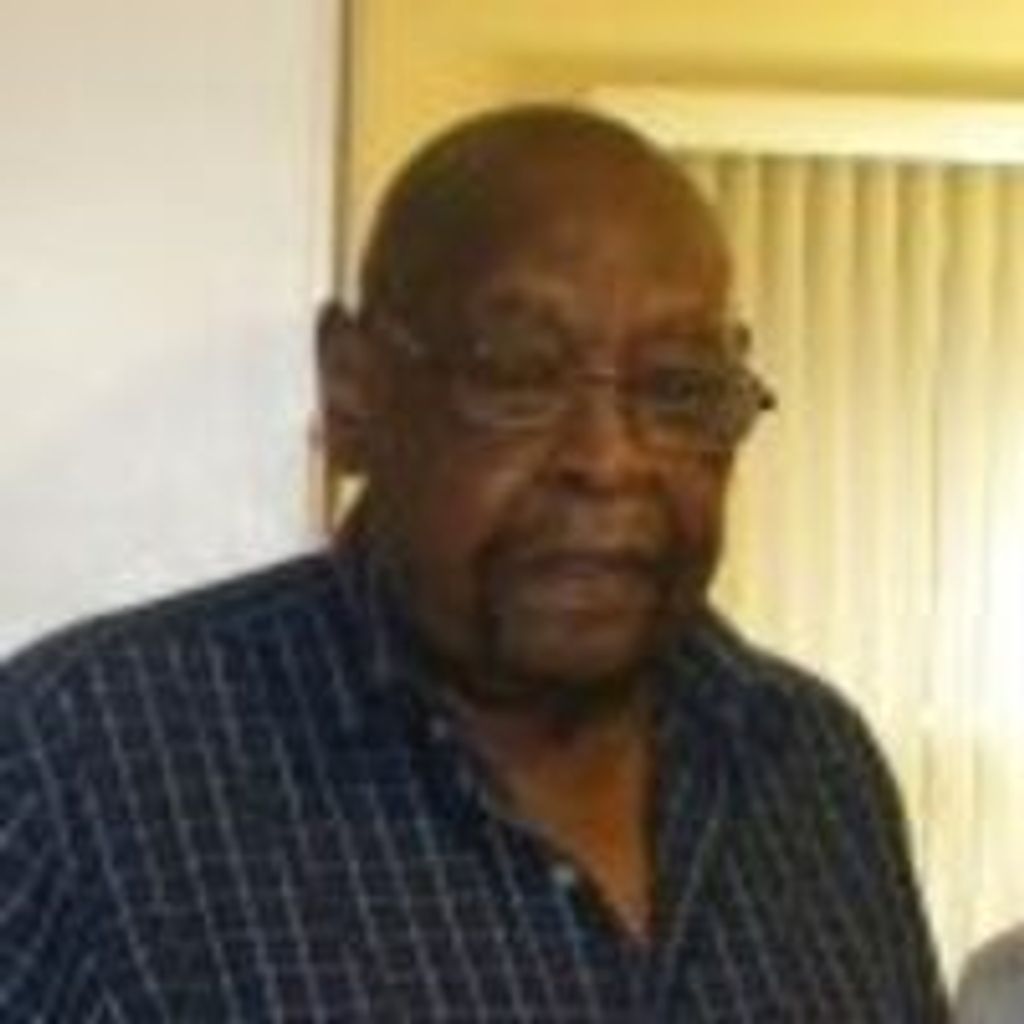 Billy Joe Ramey Profile Photo