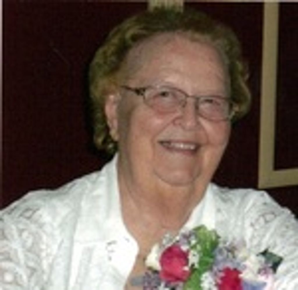 Lortta F. (Coffman)  Walters