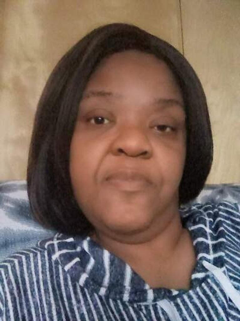 Jeannie E. Mcclerkin Profile Photo